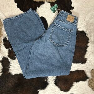 Hollister Women’s Jeans